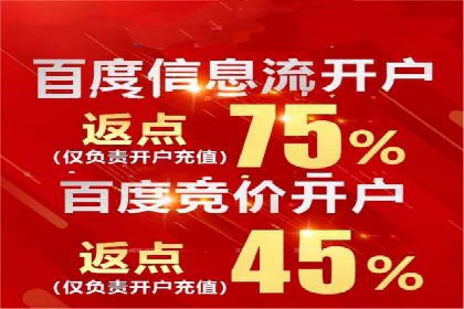 案例分析：网络推广竞价助力企业转型