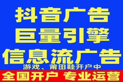 某品牌SEM推广策略的成效与启示